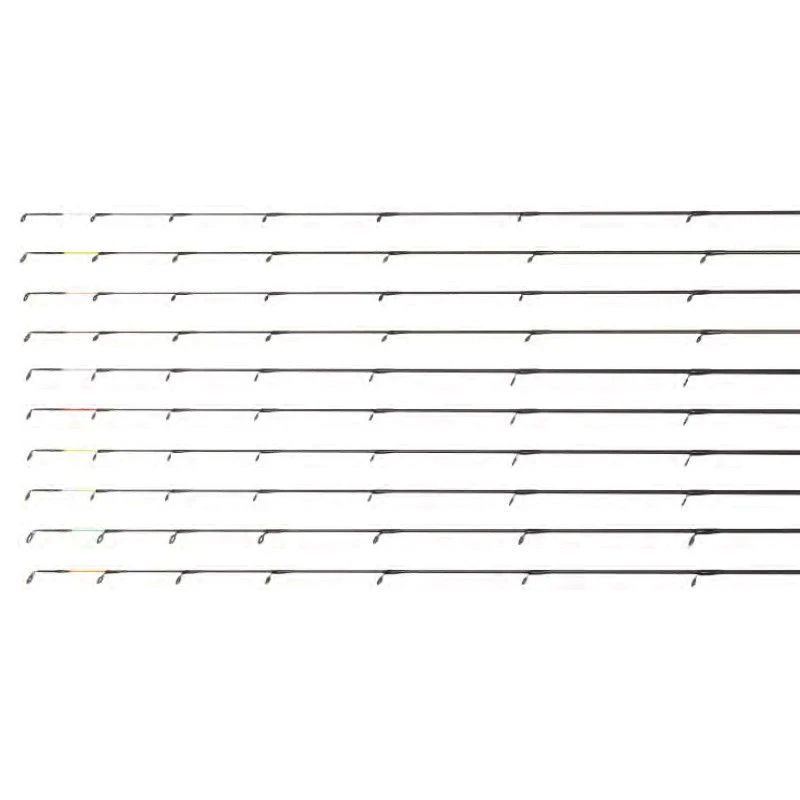 Daiwa Carbon Quivertips
